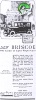 Briscoe 1920 15.jpg